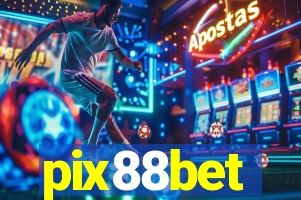 pix88bet