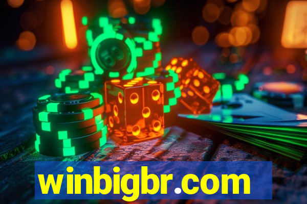 winbigbr.com