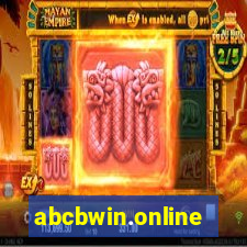 abcbwin.online