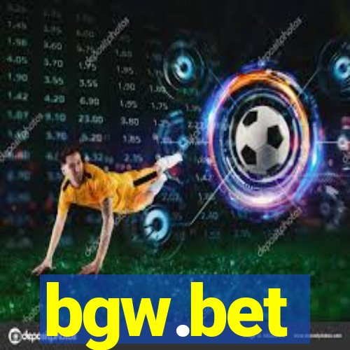 bgw.bet