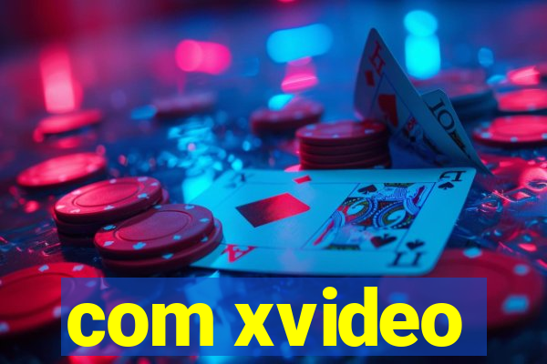 com xvideo