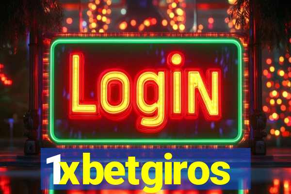 1xbetgiros