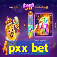 pxx bet