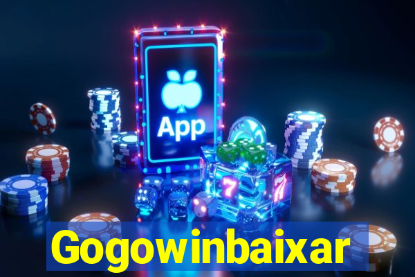 Gogowinbaixar