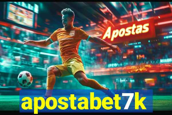 apostabet7k