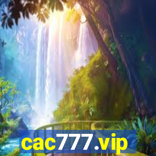 cac777.vip