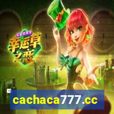 cachaca777.cc