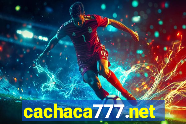 cachaca777.net