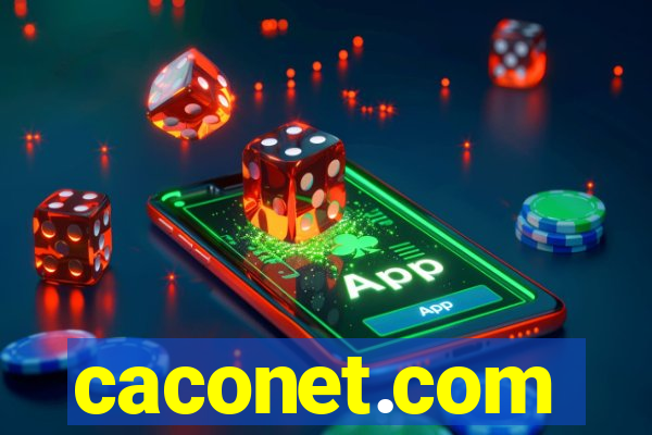 caconet.com