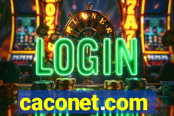 caconet.com