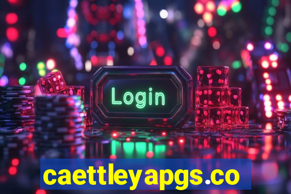 caettleyapgs.com