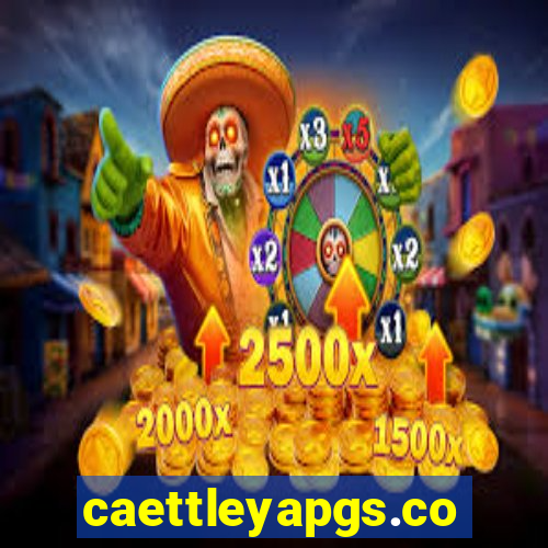 caettleyapgs.com