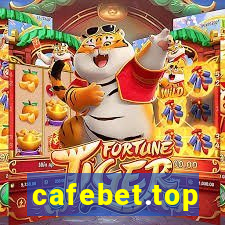 cafebet.top