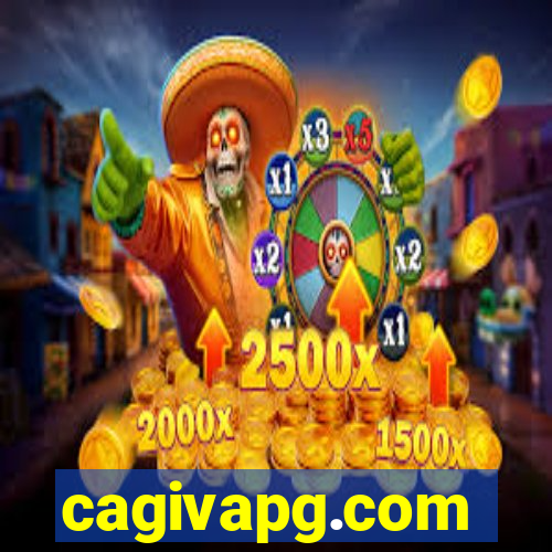 cagivapg.com