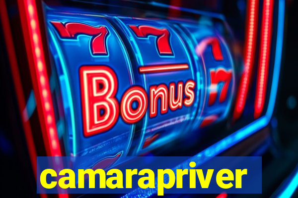 camarapriver