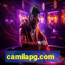 camilapg.com