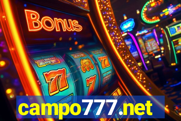 campo777.net