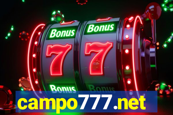 campo777.net