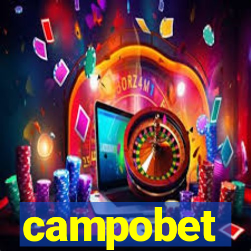 campobet