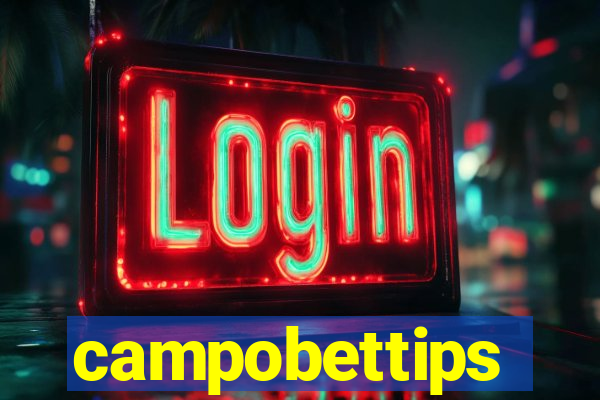 campobettips