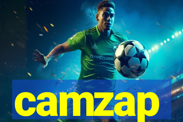 camzap