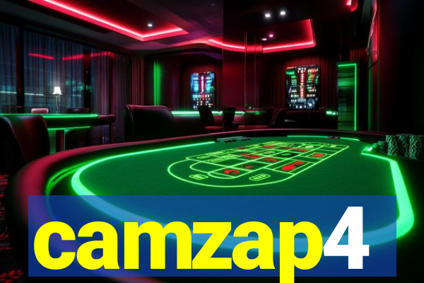 camzap4