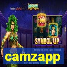 camzapp