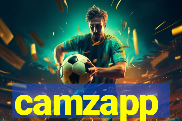 camzapp