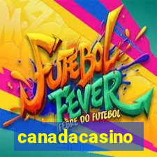 canadacasino