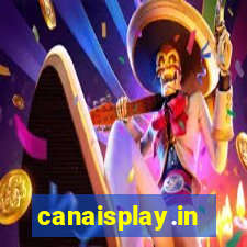 canaisplay.in