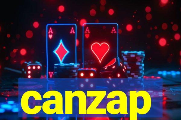 canzap