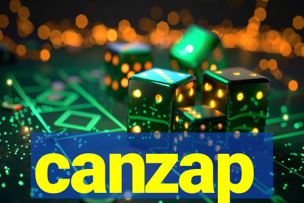 canzap