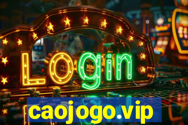 caojogo.vip