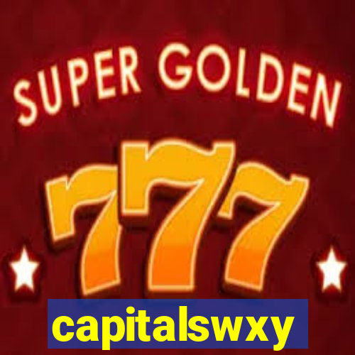 capitalswxy