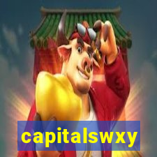 capitalswxy