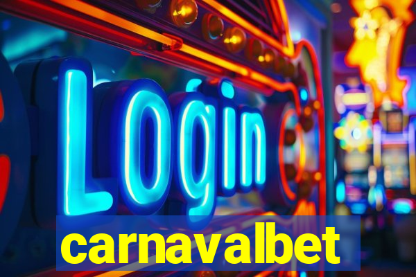 carnavalbet