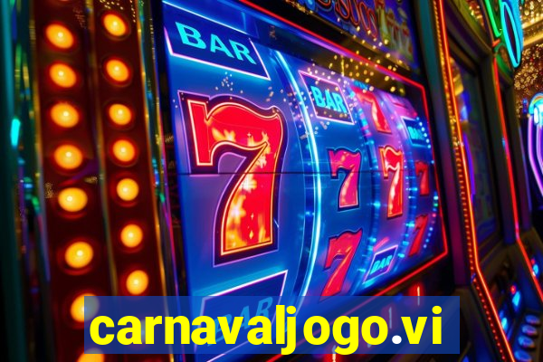 carnavaljogo.vip