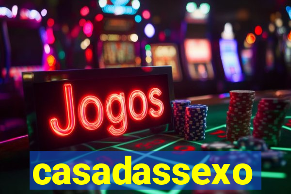 casadassexo