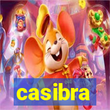 casibra