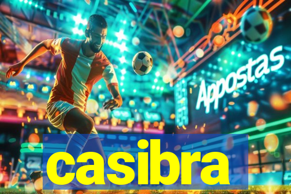 casibra