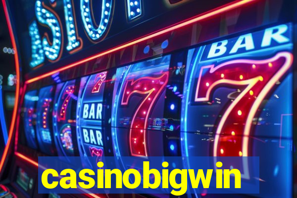 casinobigwin