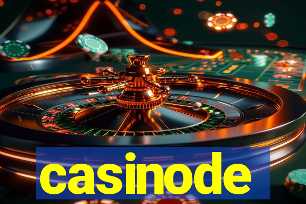 casinode