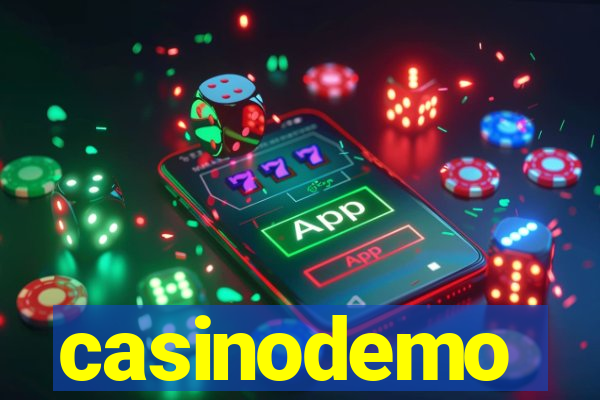 casinodemo