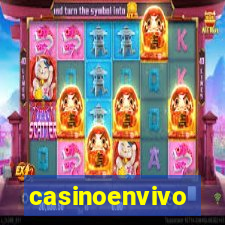 casinoenvivo