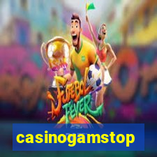 casinogamstop