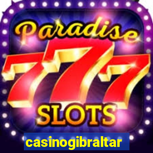 casinogibraltar