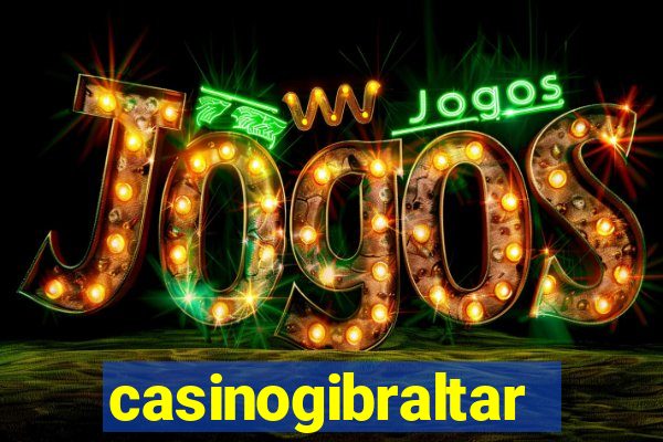 casinogibraltar