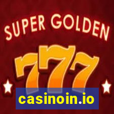 casinoin.io