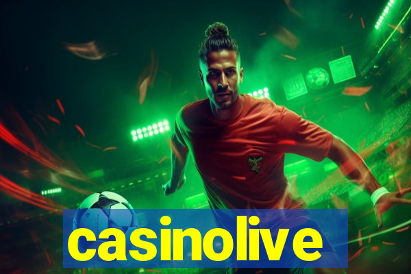 casinolive