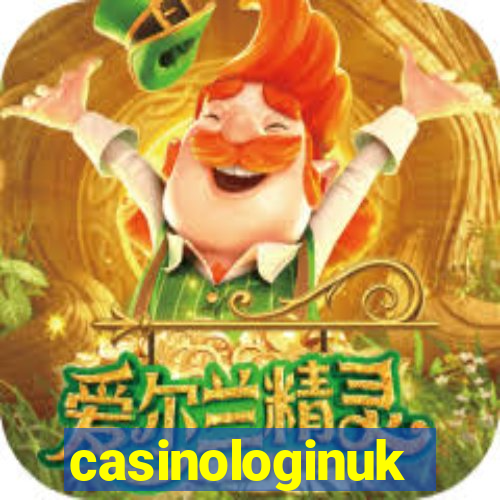 casinologinuk